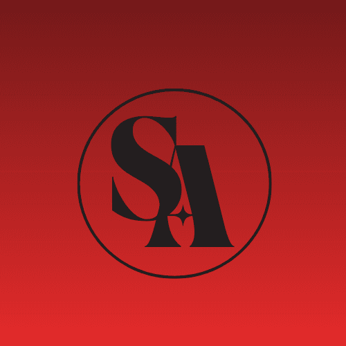 Sneha Associates Logo